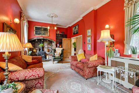 The Old Waterworks Cottage-07.jpg