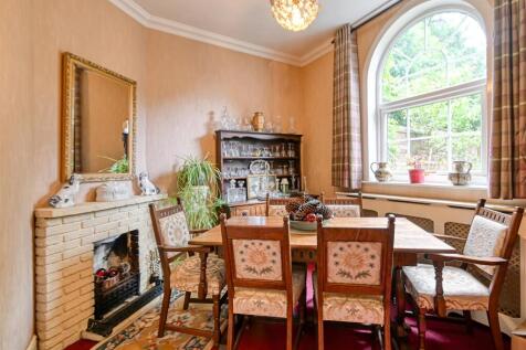 The Old Waterworks Cottage-01.jpg