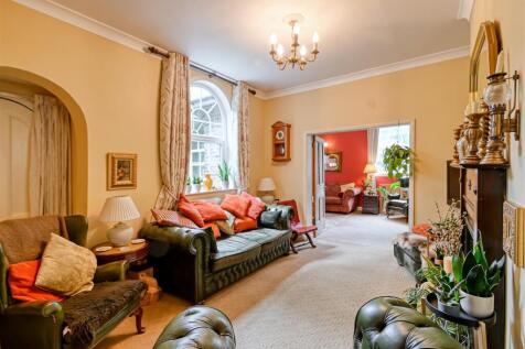 The Old Waterworks Cottage-02.jpg