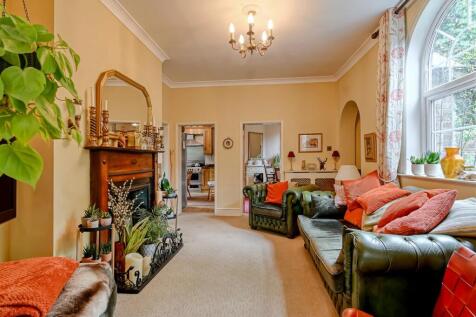 The Old Waterworks Cottage-04.jpg