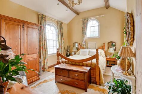 The Old Waterworks Cottage-14.jpg