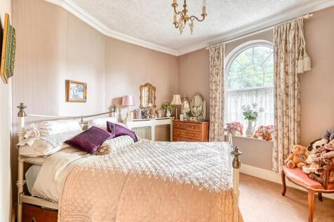 The Old Waterworks Cottage-15.jpg