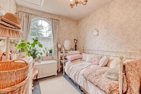 The Old Waterworks Cottage-16.jpg