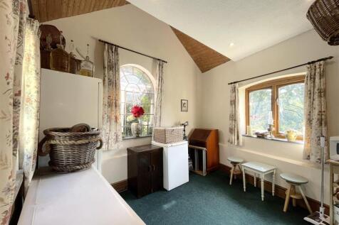 The Old Waterworks Cottage-36.jpg