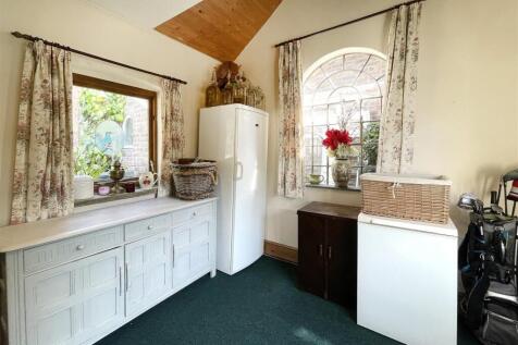 The Old Waterworks Cottage-37.jpg