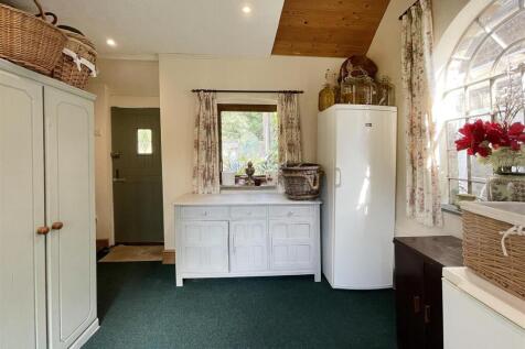 The Old Waterworks Cottage-34.jpg