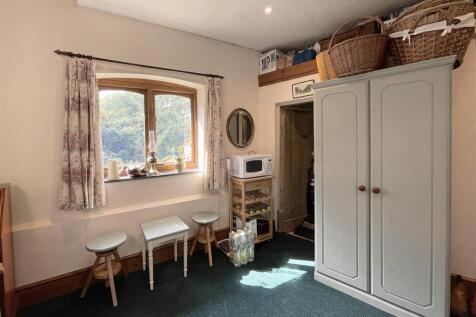 The Old Waterworks Cottage-35.jpg