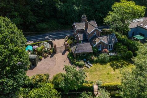 The Old Waterworks Cottage-drone-1.jpg