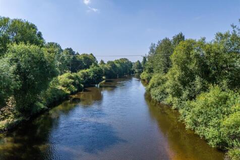 The Old Waterworks Cottage-drone-2.jpg