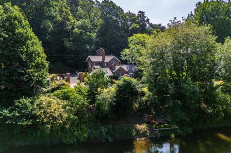 The Old Waterworks Cottage-drone-4.jpg