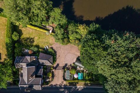 The Old Waterworks Cottage-drone-8.jpg