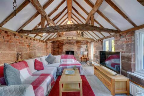 Parkfield Cottage (19).jpg