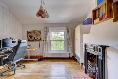 Parkfield Cottage (36).jpg