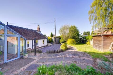 Parkfield Cottage (2).jpg