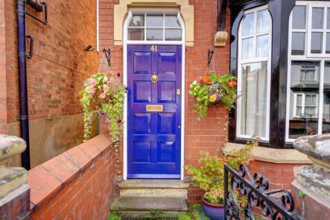 41 Western Rd (38).jpg