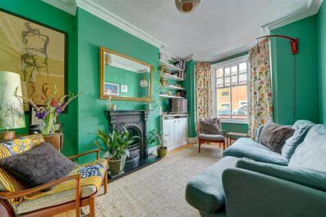 41 Western Rd (3).jpg