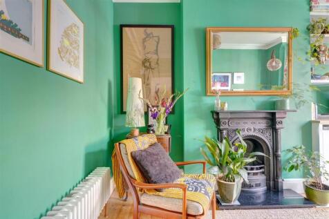 41 Western Rd (2).jpg