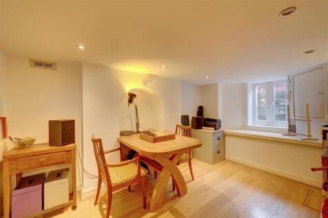 41 Western Rd (35).jpg