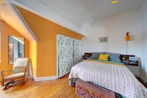 41 Western Rd (17).jpg