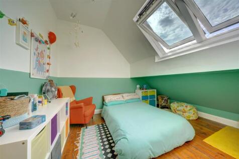41 Western Rd (13).jpg