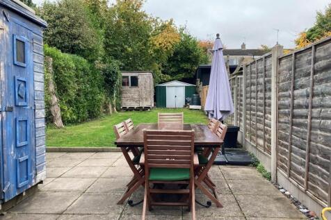 Picture1 western.jpg