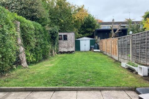 Picture4 western.jpg