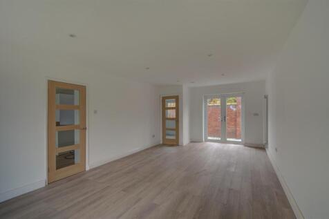 62a Coppice Lane (25).jpg