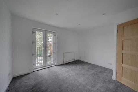 62a Coppice Lane (10).jpg