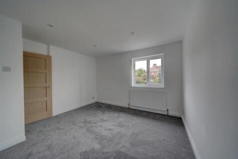 62a Coppice Lane (11).jpg