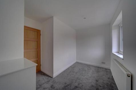 62a Coppice Lane (12).jpg