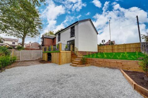 62a Coppice Lane (21).jpg