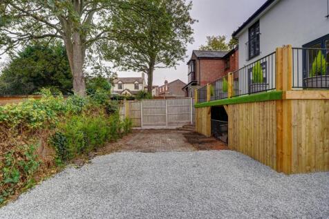 62a Coppice Lane (23).jpg