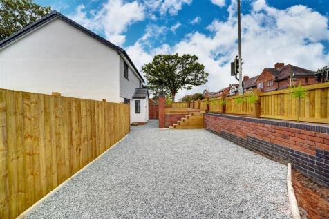 62a Coppice Lane (2).jpg