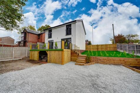 62a Coppice Lane (22).jpg