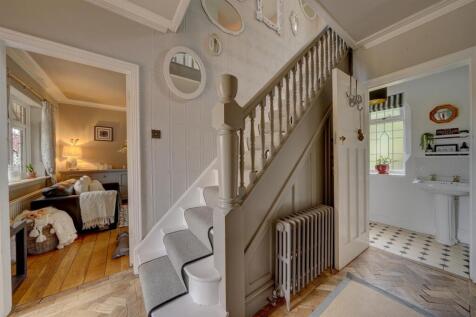 185 Bridgnorth Rd (13).jpg