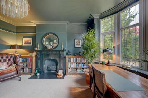 185 Bridgnorth Rd (9).jpg