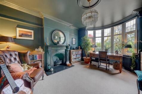 185 Bridgnorth Rd (11).jpg