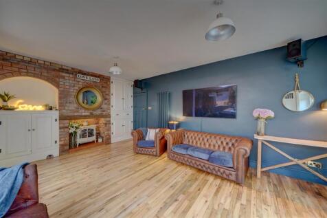 185 Bridgnorth Rd (35).jpg