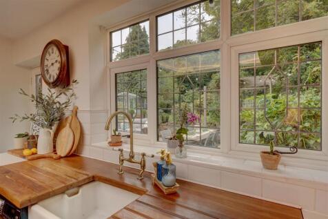 185 Bridgnorth Rd (40).jpg