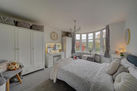 185 Bridgnorth Rd (29).jpg