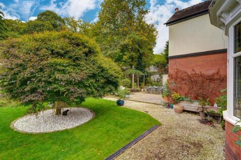 185 Bridgnorth Rd (46).jpg