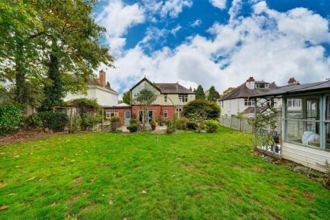 185 Bridgnorth Rd (50).jpg