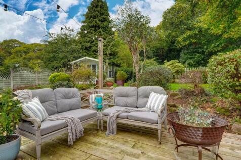 185 Bridgnorth Rd (43).jpg