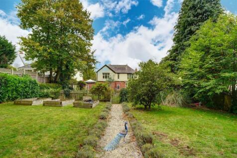 185 Bridgnorth Rd (54).jpg