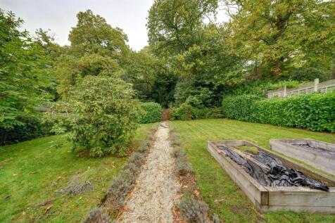 185 Bridgnorth Rd (55).jpg