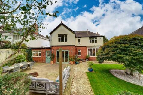 185 Bridgnorth Rd (47).jpg