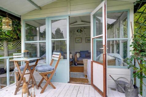 185 Bridgnorth Rd (51).jpg