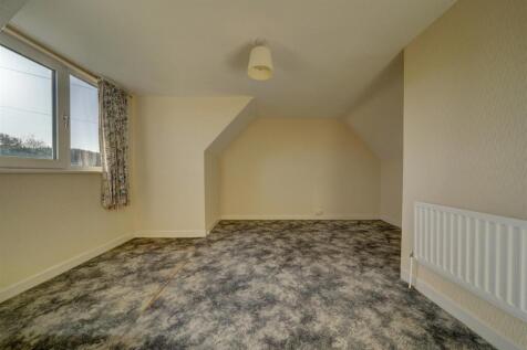 31 Hazelwood Close (16).jpg