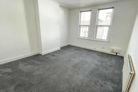 Large Lounge
