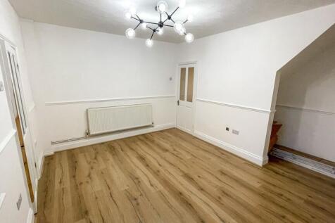 Reception room 2
